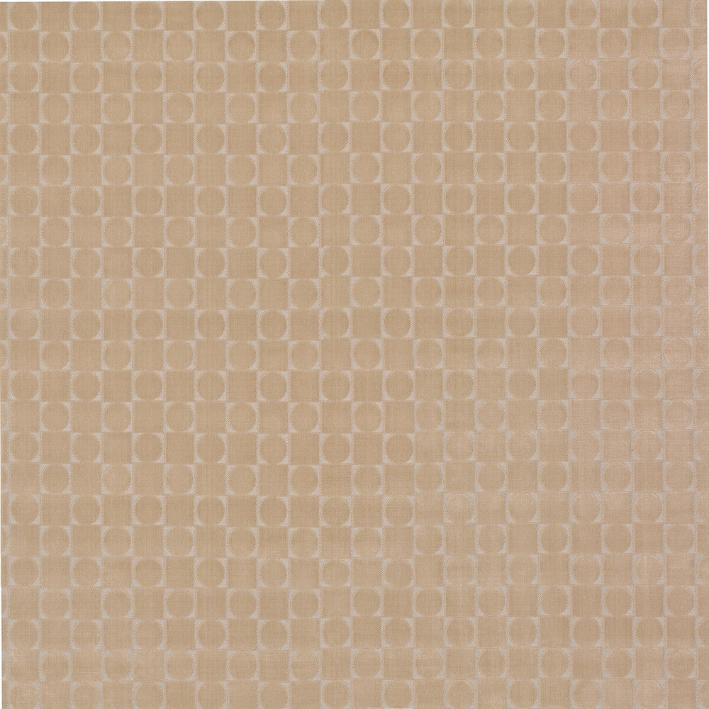 Luigi Crudo by Gaston Y Daniela Fabric LORENZO CASTILLO III VISCOSE - 52%;POLYESTER - 48% Belgium HEAVY Horizontal: 4.5 and Vertical: 4.5 55 - Fabric Carolina -