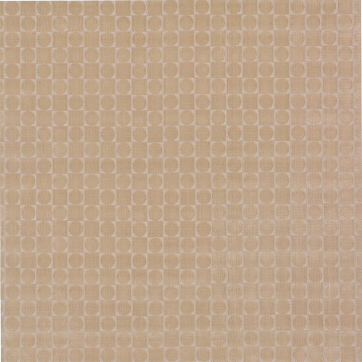 Luigi Crudo by Gaston Y Daniela Fabric LORENZO CASTILLO III VISCOSE - 52%;POLYESTER - 48% Belgium HEAVY Horizontal: 4.5 and Vertical: 4.5 55 - Fabric Carolina -