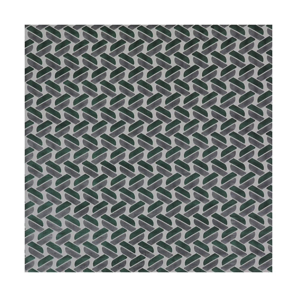 Juanin Verde/Gris by Gaston Y Daniela Fabric Gaston Y Daniela Fabric Juanin Verde/GrisFabric LORENZO CASTILLO III VISCOSE - 56%;POLYESTER - 44% Belgium </p><p>Repeat: H: 3.5, V: 4.75 55 - Fabric Carolina -