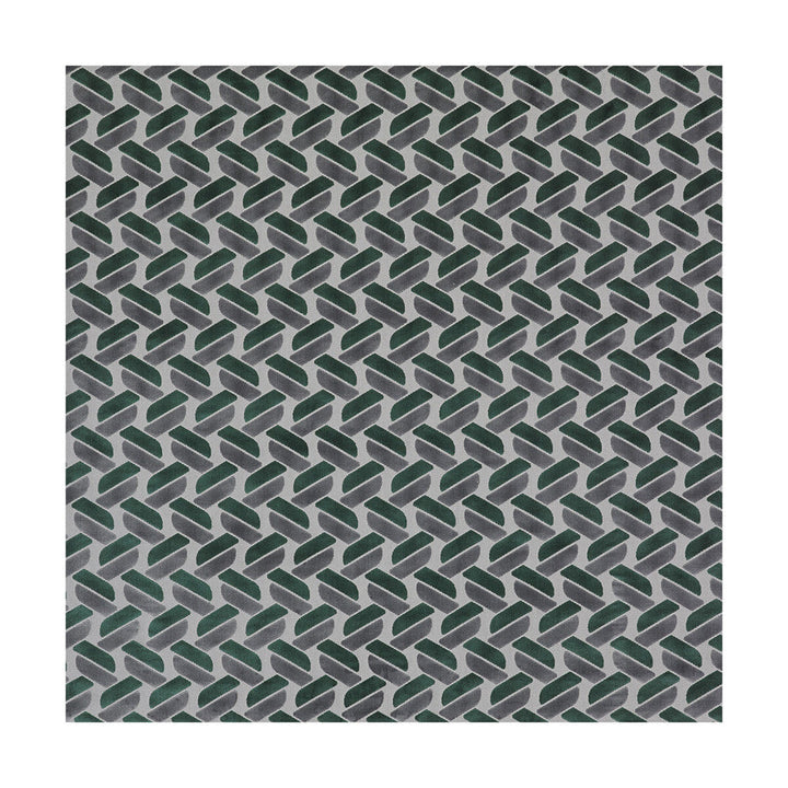 Juanin Verde/Gris by Gaston Y Daniela Fabric Gaston Y Daniela Fabric Juanin Verde/GrisFabric LORENZO CASTILLO III VISCOSE - 56%;POLYESTER - 44% Belgium </p><p>Repeat: H: 3.5, V: 4.75 55 - Fabric Carolina -