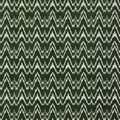 LCT5183.001.0 by Gaston Y Daniela Fabric Gaston Y Daniela Fabric LCT5183.001.0Fabric LORENZO CASTILLO VII THE RECTORY POLYESTER - 51%;COTTON - 36%;VISCOSE - 13% Turkey </p><p>Repeat: H: 6.9, V: 13.99 55 - Fabric Carolina -