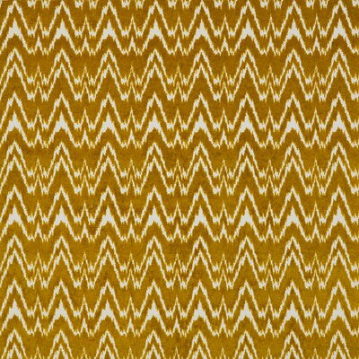 LCT5183.004.0 by Gaston Y Daniela Fabric Gaston Y Daniela Fabric LCT5183.004.0Fabric LORENZO CASTILLO VII THE RECTORY POLYESTER - 51%;COTTON - 36%;VISCOSE - 13% Turkey </p><p>Repeat: H: 6.9, V: 13.99 55 - Fabric Carolina -