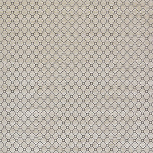 Calabrez Crudo LCT5358A.001.0 by Gaston Y Daniela Fabric