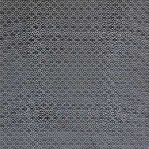 Calabrez Azul Petroleo LCT5358A.002.0 by Gaston Y Daniela Fabric