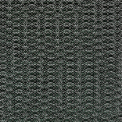 Gaston Y Daniela Upholstery LCT5358A.003.0 Upholstery VISCOSE - 67%;POLYESTER - 33% Belgium </p><p>Repeat: H: , V: 27.5 21 - My Fabric Connection -