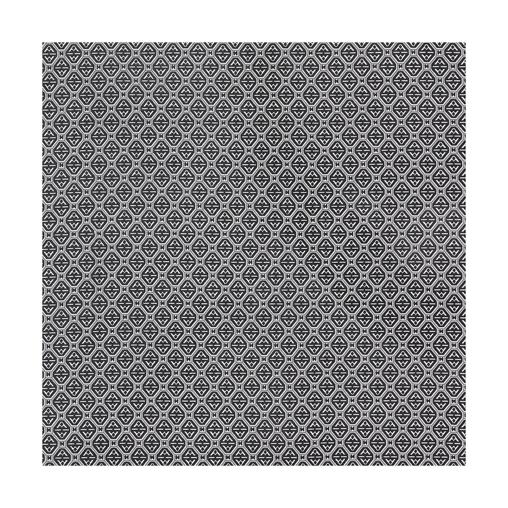 Calabrez Onyx by Gaston Y Daniela Fabric LORENZO CASTILLO III VISCOSE - 67%;POLYESTER - 33% Belgium HEAVY Horizontal: 2.75 and Vertical: 3 55 - Fabric Carolina -