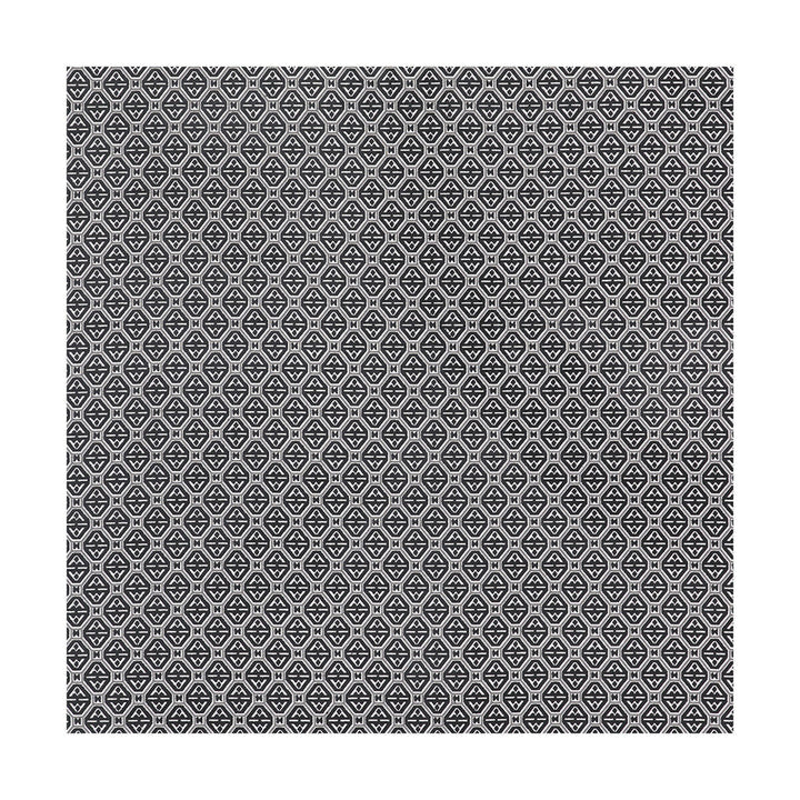 Gaston Y Daniela Upholstery LCT5358A.004.0 Upholstery VISCOSE - 67%;POLYESTER - 33% Belgium </p><p>Repeat: H: , V: 27.5 21 - My Fabric Connection -