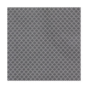 Calabrez Onyx LCT5358A.004.0 by Gaston Y Daniela Fabric