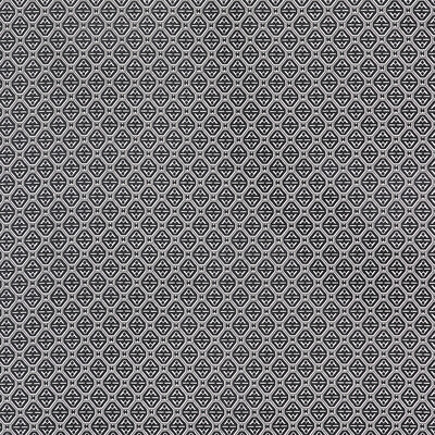 Gaston Y Daniela Upholstery LCT5358A.004.0 Upholstery VISCOSE - 67%;POLYESTER - 33% Belgium </p><p>Repeat: H: , V: 27.5 21 - My Fabric Connection -