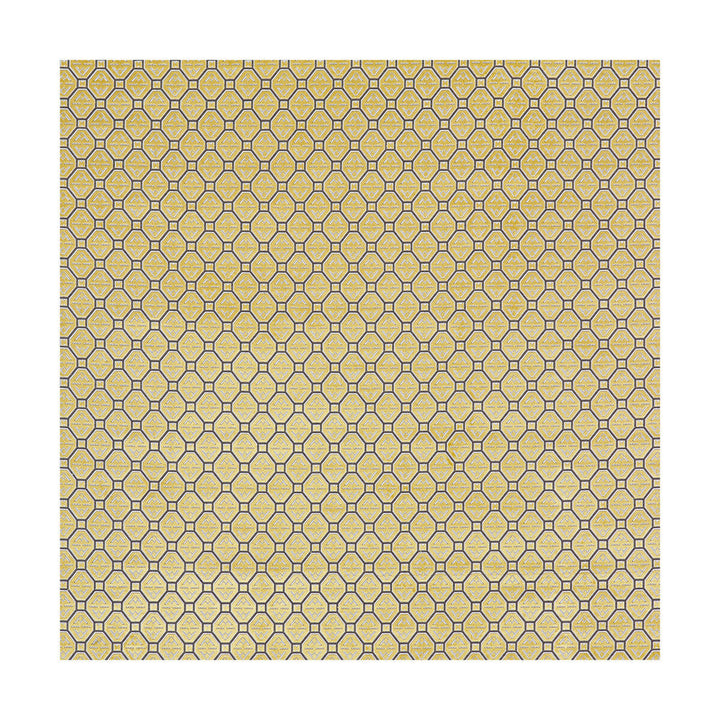 Gaston Y Daniela Upholstery LCT5358A.006.0 Upholstery VISCOSE - 67%;POLYESTER - 33% Belgium </p><p>Repeat: H: , V: 27.5 21 - My Fabric Connection -