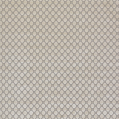 LCT5358.001.0 by Gaston Y Daniela Fabric Gaston Y Daniela Fabric LCT5358.001.0Fabric LORENZO CASTILLO III VISCOSE - 67%;POLYESTER - 33% Belgium </p><p>Repeat: H: 2.75, V: 3 55 - Fabric Carolina -
