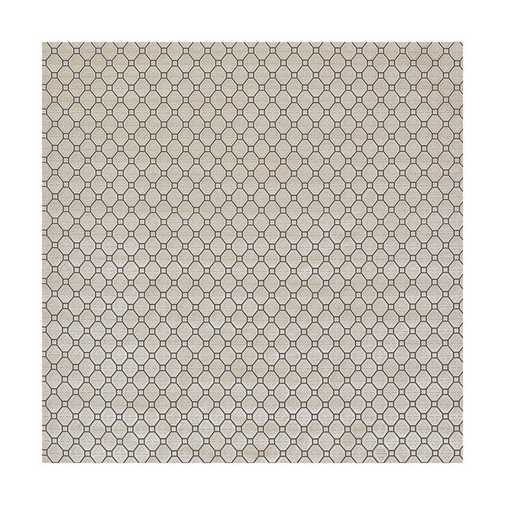 Calabrez Crudo by Gaston Y Daniela Fabric Gaston Y Daniela Fabric Calabrez CrudoFabric LORENZO CASTILLO III VISCOSE - 67%;POLYESTER - 33% Belgium </p><p>Repeat: H: 2.75, V: 3 55 - Fabric Carolina -