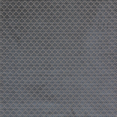 LCT5358.002.0 by Gaston Y Daniela Fabric Gaston Y Daniela Fabric LCT5358.002.0Fabric LORENZO CASTILLO III VISCOSE - 67%;POLYESTER - 33% Belgium </p><p>Repeat: H: 2.75, V: 3 55 - Fabric Carolina -