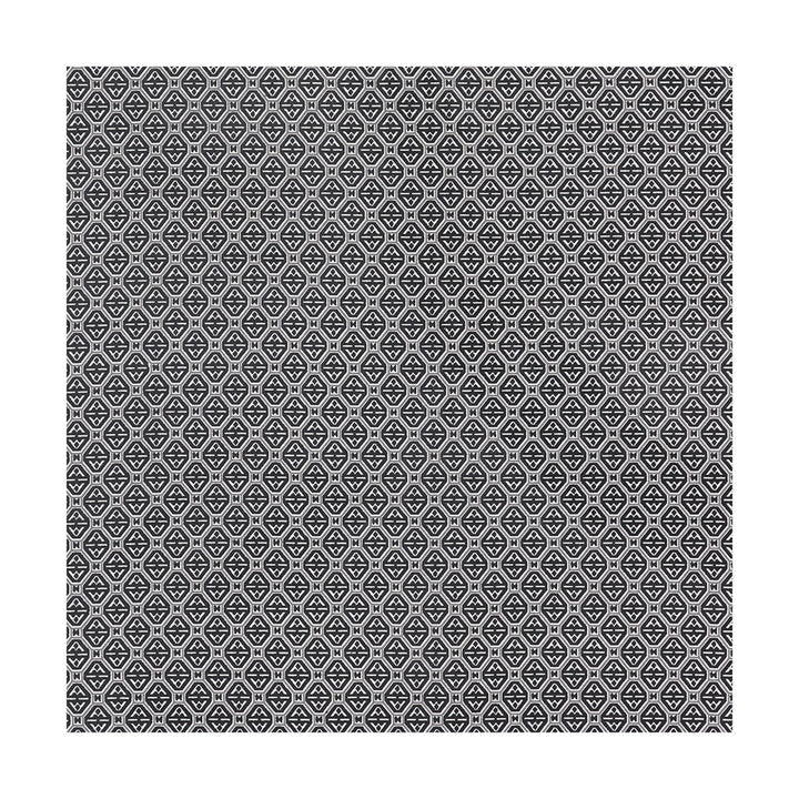 Calabrez Onyx by Gaston Y Daniela Fabric LORENZO CASTILLO III VISCOSE - 67%;POLYESTER - 33% Belgium HEAVY Horizontal: 2.75 and Vertical: 3 55 - Fabric Carolina -