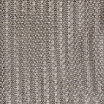 LCT5358.005.0 by Gaston Y Daniela Fabric Gaston Y Daniela Fabric LCT5358.005.0Fabric LORENZO CASTILLO III VISCOSE - 67%;POLYESTER - 33% Belgium </p><p>Repeat: H: 2.75, V: 3 55 - Fabric Carolina -