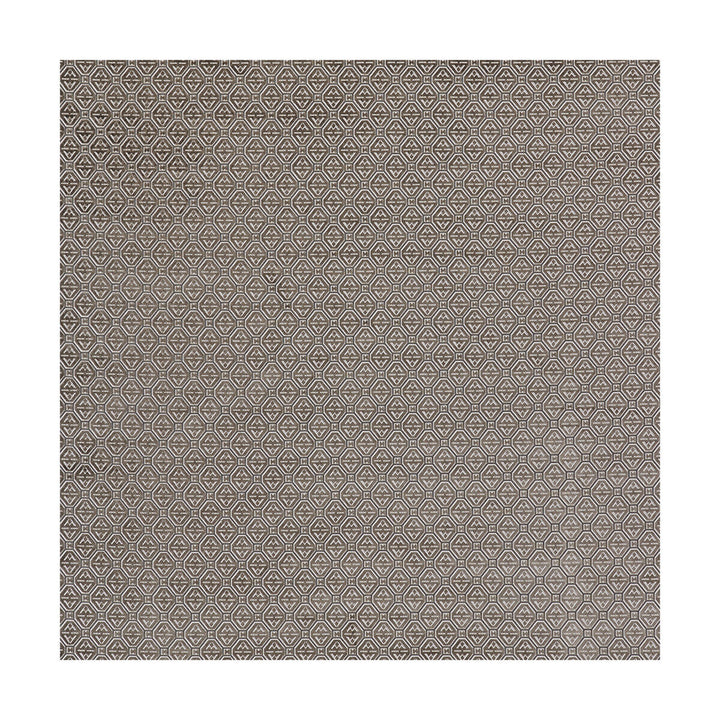 Calabrez Gris by Gaston Y Daniela Fabric Gaston Y Daniela Fabric Calabrez GrisFabric LORENZO CASTILLO III VISCOSE - 67%;POLYESTER - 33% Belgium </p><p>Repeat: H: 2.75, V: 3 55 - Fabric Carolina -