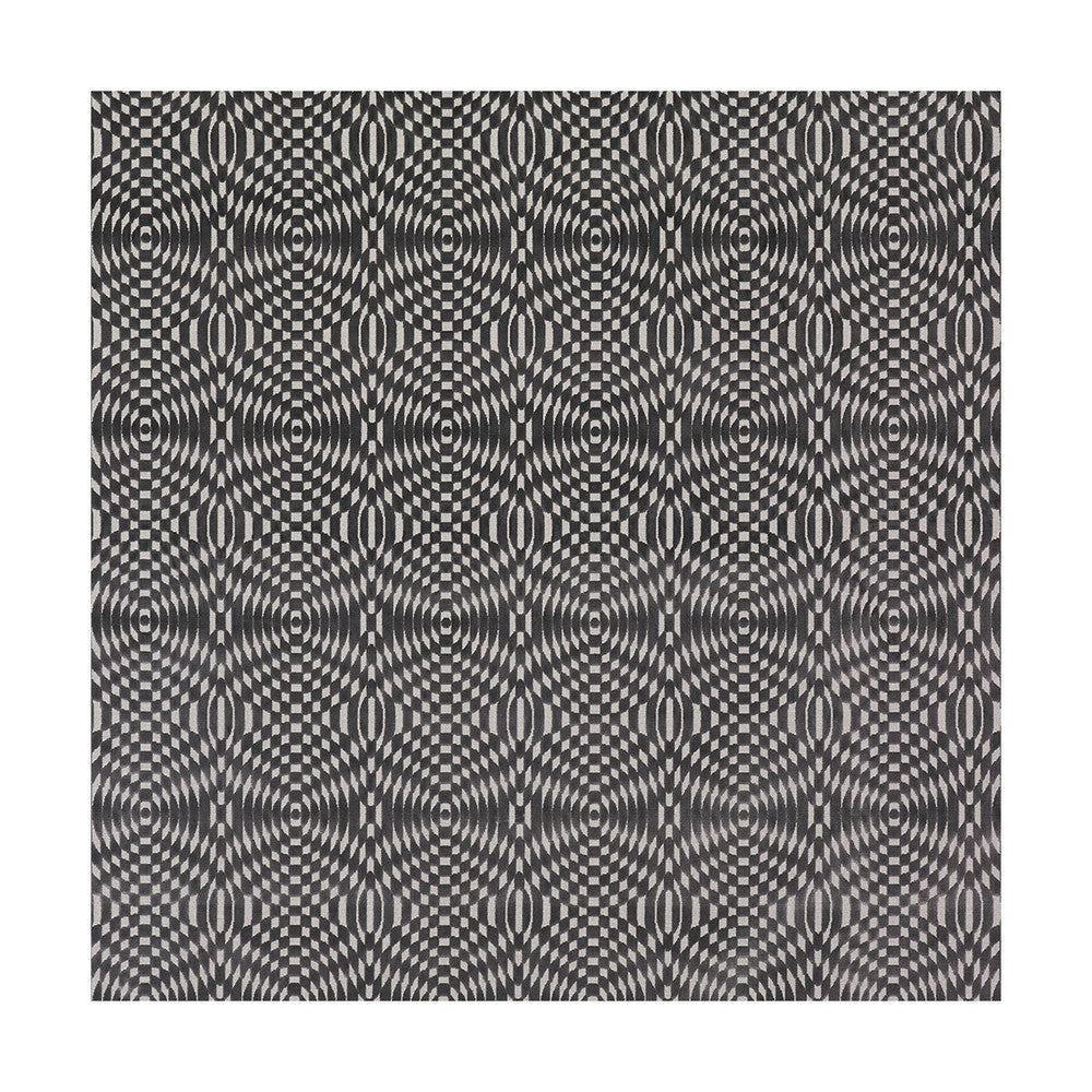 Carlinos Topo by Gaston Y Daniela Fabric LORENZO CASTILLO III VISCOSE - 75%;POLYESTER - 25% Belgium HEAVY Horizontal: 7 and Vertical: 8.75 55 - Fabric Carolina -