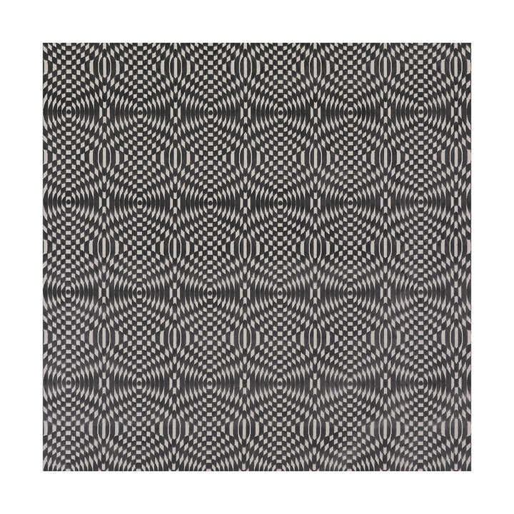 Carlinos Topo by Gaston Y Daniela Fabric LORENZO CASTILLO III VISCOSE - 75%;POLYESTER - 25% Belgium HEAVY Horizontal: 7 and Vertical: 8.75 55 - Fabric Carolina -