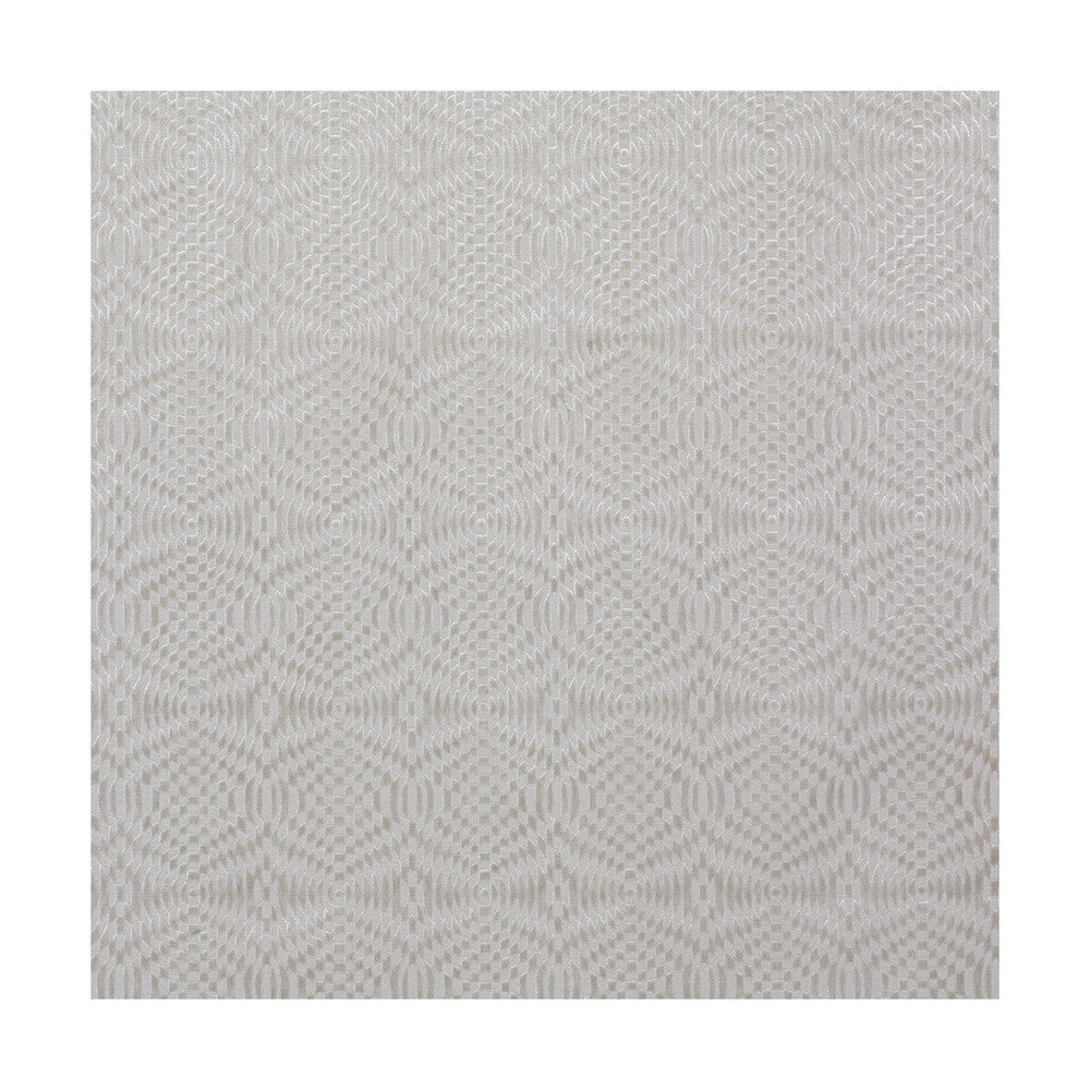 Carlinos Beige by Gaston Y Daniela Designer Fabric LORENZO CASTILLO III VISCOSE - 75%;POLYESTER - 25% Belgium HEAVY Horizontal: 7 and Vertical: 8.75 55 - Swanky Fabrics -