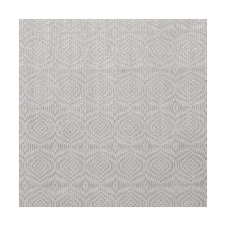 Carlinos Beige by Gaston Y Daniela Fabric LORENZO CASTILLO III VISCOSE - 75%;POLYESTER - 25% Belgium HEAVY Horizontal: 7 and Vertical: 8.75 55 - Fabric Carolina -