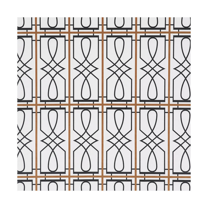 Sopena Oro by Gaston Y Daniela Fabric LORENZO CASTILLO III POLYESTER - 100% Spain HEAVY Horizontal: 8.75 and Vertical: 18.25 55 - Fabric Carolina -