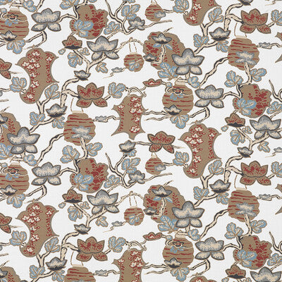 Gaston Y Daniela Multipurpose LCT5364A.001.0 Multipurpose VISCOSE - 60%;LINEN - 30%;COTTON - 10% Spain </p><p>Repeat: H: , V: 27.5 21 - My Fabric Connection -