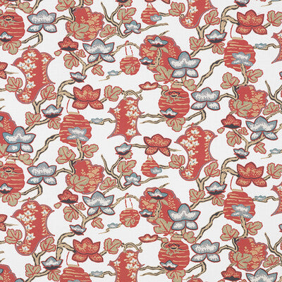Gaston Y Daniela Multipurpose LCT5364A.002.0 Multipurpose VISCOSE - 60%;LINEN - 30%;COTTON - 10% Spain </p><p>Repeat: H: , V: 27.5 21 - My Fabric Connection -