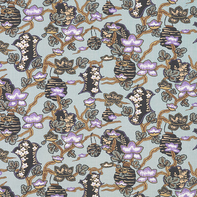 Gaston Y Daniela Multipurpose LCT5364A.003.0 Multipurpose VISCOSE - 60%;LINEN - 30%;COTTON - 10% Spain </p><p>Repeat: H: , V: 27.5 21 - My Fabric Connection -