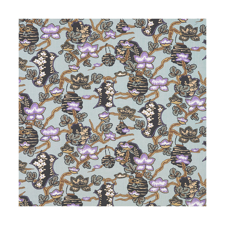 Gaston Y Daniela Multipurpose LCT5364A.003.0 Multipurpose VISCOSE - 60%;LINEN - 30%;COTTON - 10% Spain </p><p>Repeat: H: , V: 27.5 21 - My Fabric Connection -