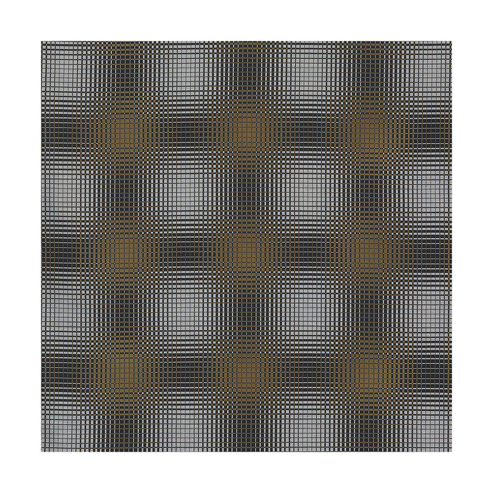 Alella Onyx by Gaston Y Daniela Fabric LORENZO CASTILLO III POLYESTER - 57%;VISCOSE - 43% Belgium HEAVY Horizontal: 13.75 and Vertical: 12.5 55 - Fabric Carolina -