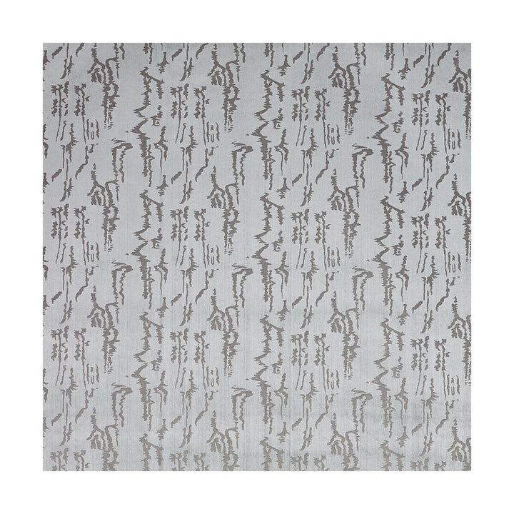 Pandu Azul/Plata by Gaston Y Daniela Fabric Gaston Y Daniela Fabric Pandu Azul/PlataFabric LORENZO CASTILLO III POLYESTER - 86%;VISCOSE - 14% Turkey </p><p>Repeat: H: 28, V: 13.75 55 - Fabric Carolina -