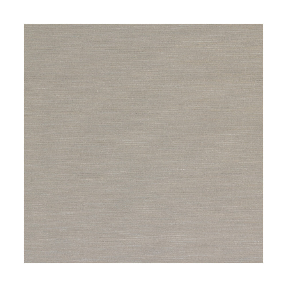Santianes Marfil by Gaston Y Daniela Fabric LORENZO CASTILLO III COTTON - 50%;VISCOSE - 50% Turkey HEAVY Horizontal: 0 and Vertical: 0 55 - Fabric Carolina -