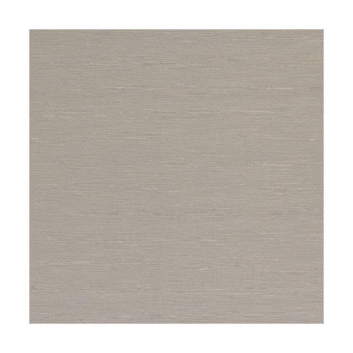 Santianes Marfil by Gaston Y Daniela Fabric LORENZO CASTILLO III COTTON - 50%;VISCOSE - 50% Turkey HEAVY Horizontal: 0 and Vertical: 0 55 - Fabric Carolina -