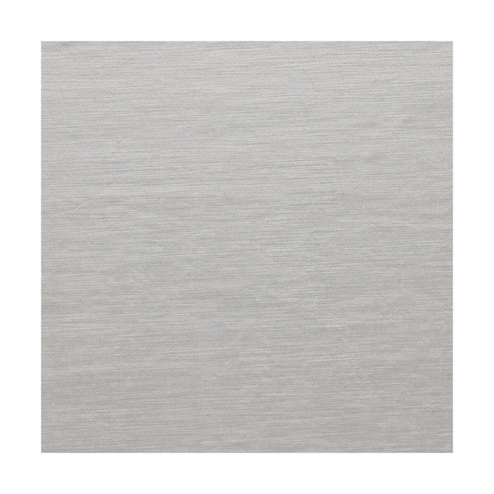 Santianes Perla by Gaston Y Daniela Fabric LORENZO CASTILLO III COTTON - 50%;VISCOSE - 50% Turkey HEAVY Horizontal: 0 and Vertical: 0 55 - Fabric Carolina -