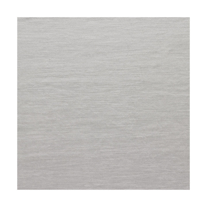 Santianes Perla by Gaston Y Daniela Fabric LORENZO CASTILLO III COTTON - 50%;VISCOSE - 50% Turkey HEAVY Horizontal: 0 and Vertical: 0 55 - Fabric Carolina -