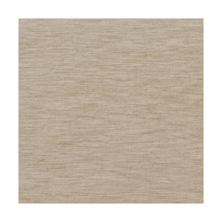 Santianes Champagne by Gaston Y Daniela Fabric LORENZO CASTILLO III COTTON - 50%;VISCOSE - 50% Turkey HEAVY Horizontal: 0 and Vertical: 0 55 - Fabric Carolina -