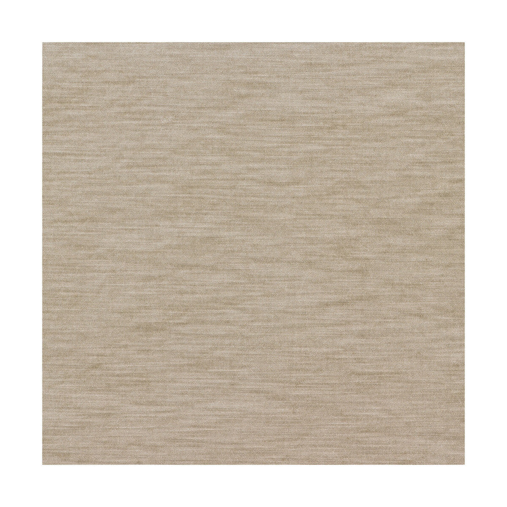 Santianes Champagne by Gaston Y Daniela Fabric LORENZO CASTILLO III COTTON - 50%;VISCOSE - 50% Turkey HEAVY Horizontal: 0 and Vertical: 0 55 - Fabric Carolina -