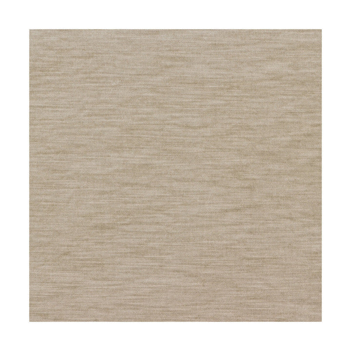 Santianes Champagne by Gaston Y Daniela Fabric Gaston Y Daniela Fabric Santianes ChampagneFabric LORENZO CASTILLO III COTTON - 50%;VISCOSE - 50% Turkey </p><p>Repeat: H: 0, V: 0 55 - Fabric Carolina -