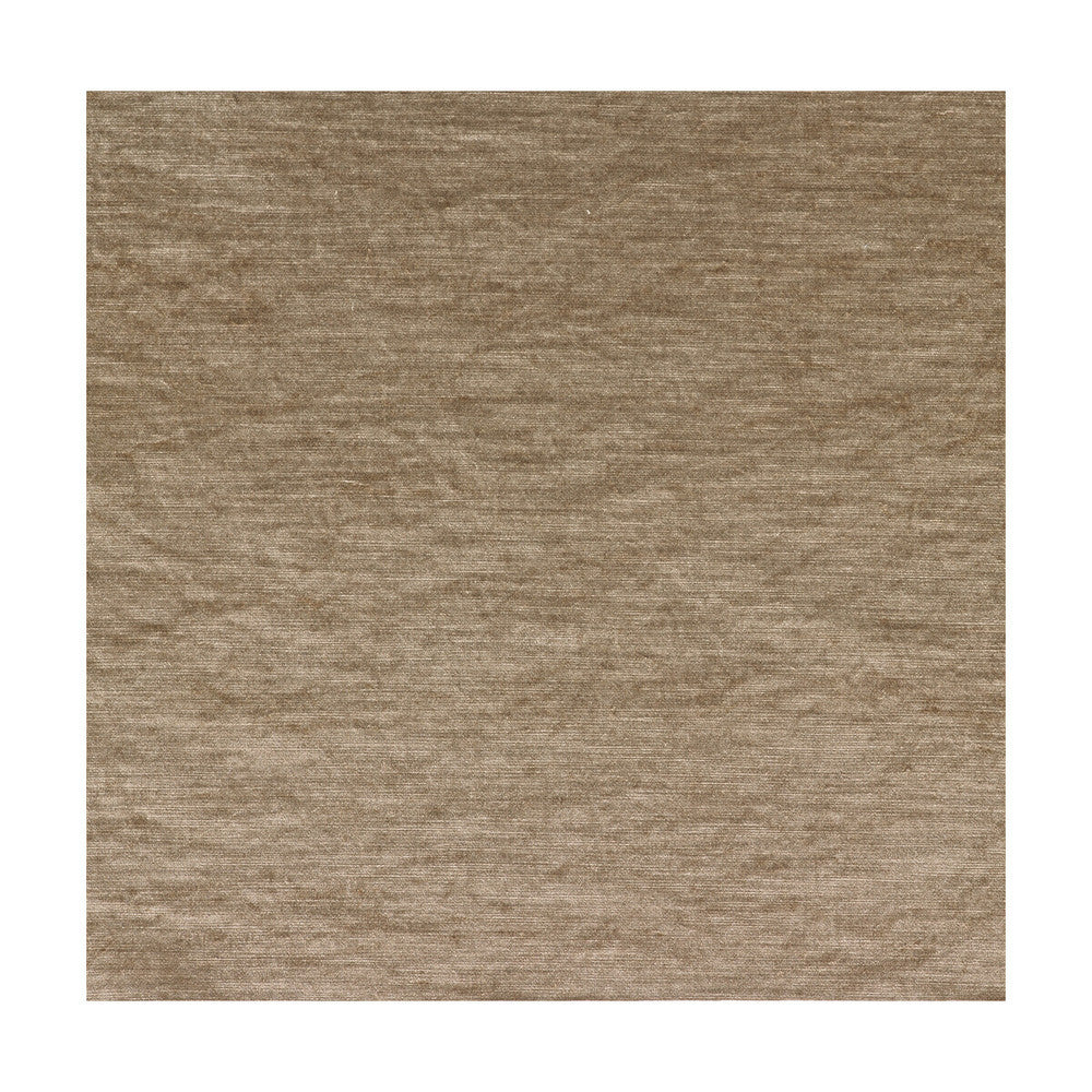 Santianes Tostado by Gaston Y Daniela Fabric LORENZO CASTILLO III COTTON - 50%;VISCOSE - 50% Turkey HEAVY Horizontal: 0 and Vertical: 0 55 - Fabric Carolina -