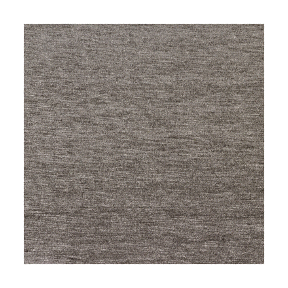 Santianes Camel by Gaston Y Daniela Fabric LORENZO CASTILLO III COTTON - 50%;VISCOSE - 50% Turkey HEAVY Horizontal: 0 and Vertical: 0 55 - Fabric Carolina -