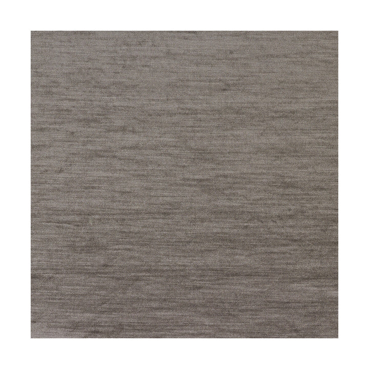 Santianes Camel by Gaston Y Daniela Fabric LORENZO CASTILLO III COTTON - 50%;VISCOSE - 50% Turkey HEAVY Horizontal: 0 and Vertical: 0 55 - Fabric Carolina -