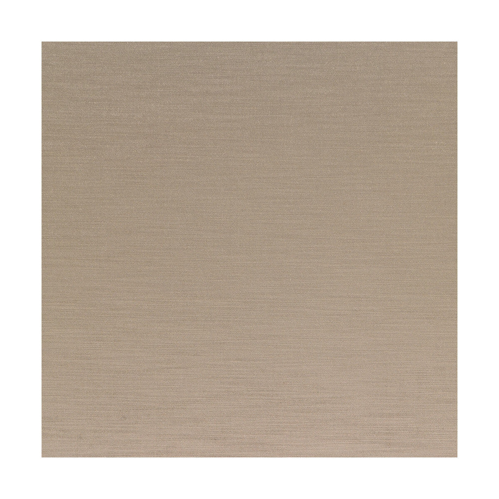 Santianes Tabaco by Gaston Y Daniela Fabric LORENZO CASTILLO III COTTON - 50%;VISCOSE - 50% Turkey HEAVY Horizontal: 0 and Vertical: 0 55 - Fabric Carolina -