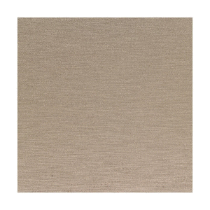 Santianes Tabaco by Gaston Y Daniela Fabric LORENZO CASTILLO III COTTON - 50%;VISCOSE - 50% Turkey HEAVY Horizontal: 0 and Vertical: 0 55 - Fabric Carolina -