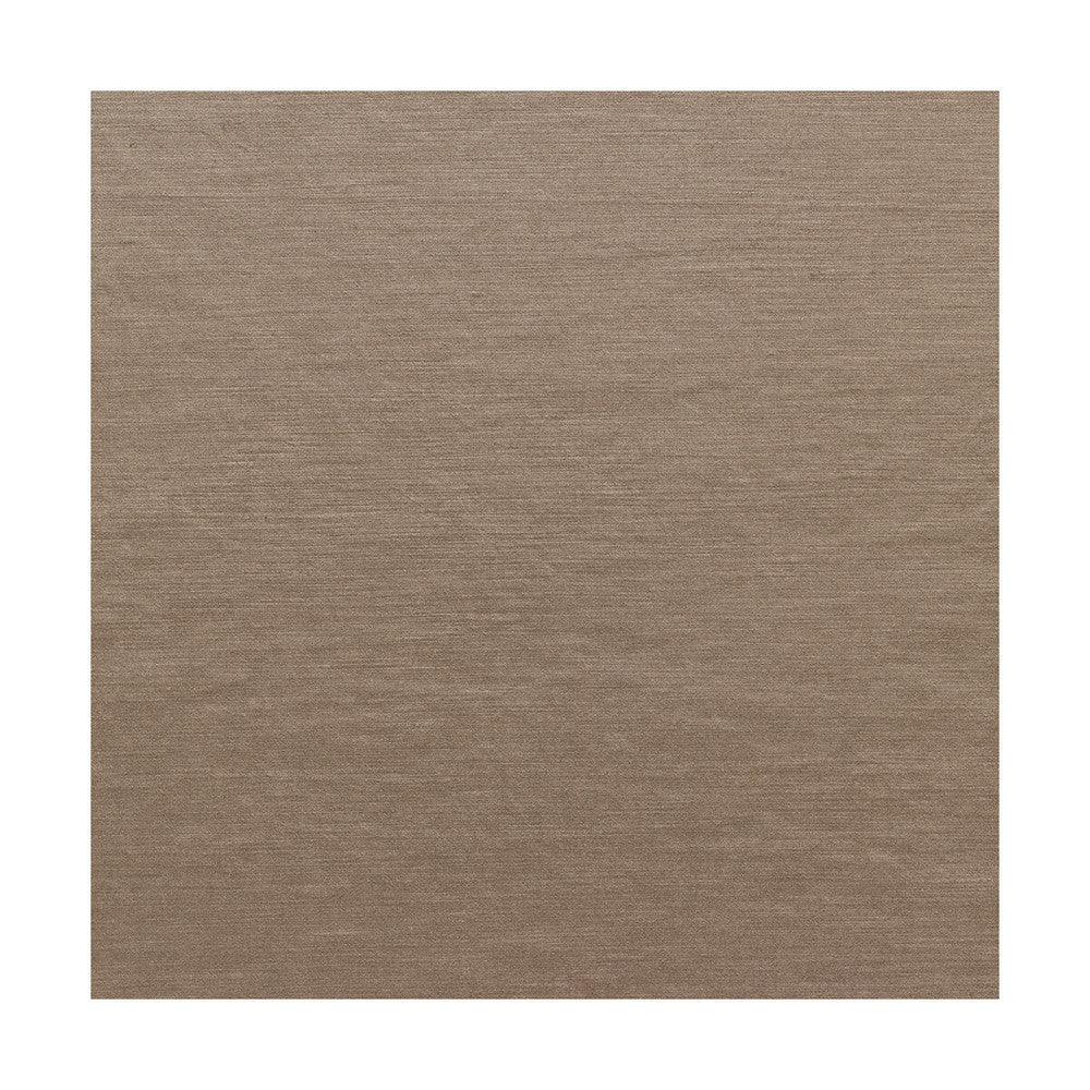 Santianes Marron by Gaston Y Daniela Fabric LORENZO CASTILLO III COTTON - 50%;VISCOSE - 50% Turkey HEAVY Horizontal: 0 and Vertical: 0 55 - Fabric Carolina -