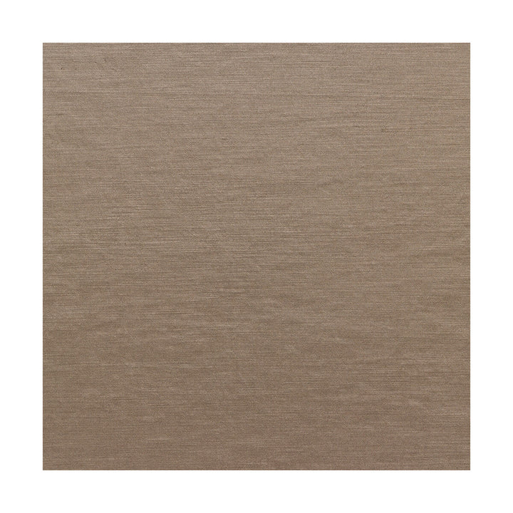 Santianes Marron by Gaston Y Daniela Fabric LORENZO CASTILLO III COTTON - 50%;VISCOSE - 50% Turkey HEAVY Horizontal: 0 and Vertical: 0 55 - Fabric Carolina -