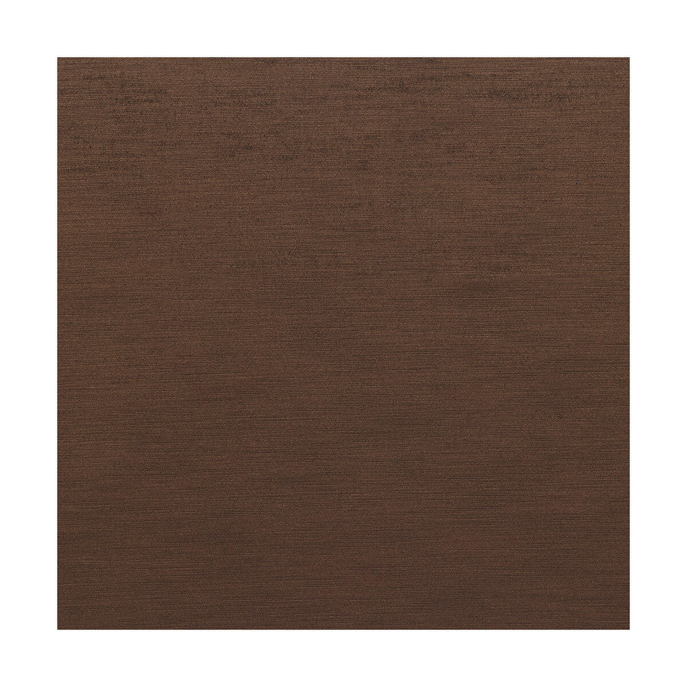 Santianes Avellana by Gaston Y Daniela Fabric Gaston Y Daniela Fabric Santianes AvellanaFabric LORENZO CASTILLO III COTTON - 50%;VISCOSE - 50% Turkey </p><p>Repeat: H: 0, V: 0 55 - Fabric Carolina -