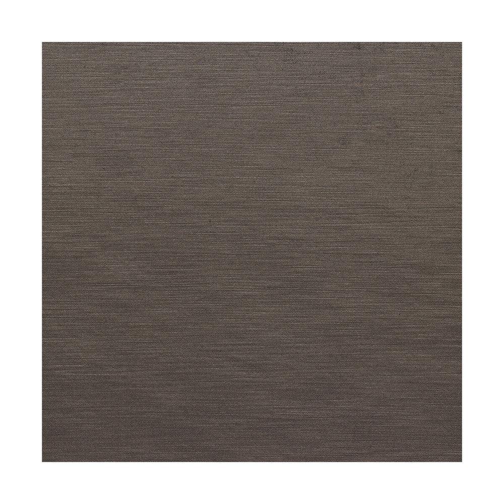 Santianes Chocolate by Gaston Y Daniela Fabric LORENZO CASTILLO III COTTON - 50%;VISCOSE - 50% Turkey HEAVY Horizontal: 0 and Vertical: 0 55 - Fabric Carolina -