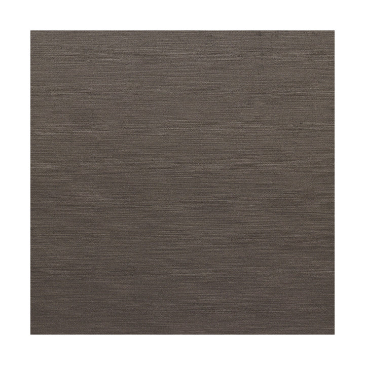 Santianes Chocolate by Gaston Y Daniela Fabric LORENZO CASTILLO III COTTON - 50%;VISCOSE - 50% Turkey HEAVY Horizontal: 0 and Vertical: 0 55 - Fabric Carolina -
