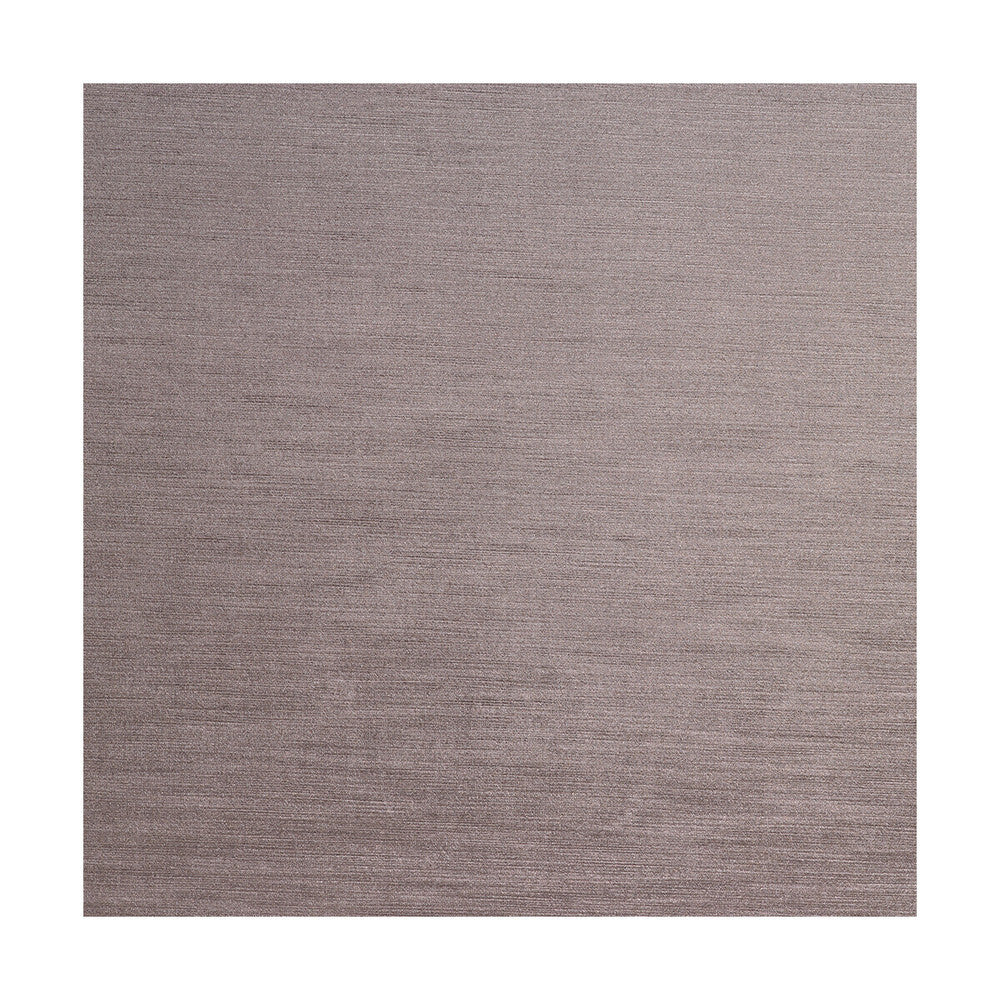 Santianes Marron Oscuro by Gaston Y Daniela Fabric LORENZO CASTILLO III COTTON - 50%;VISCOSE - 50% Turkey HEAVY Horizontal: 0 and Vertical: 0 55 - Fabric Carolina -