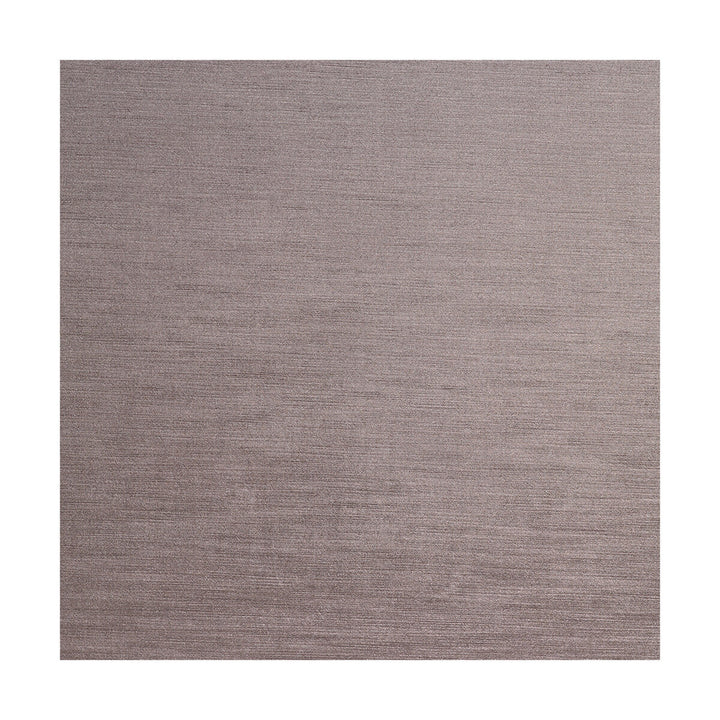 Santianes Marron Oscuro by Gaston Y Daniela Fabric LORENZO CASTILLO III COTTON - 50%;VISCOSE - 50% Turkey HEAVY Horizontal: 0 and Vertical: 0 55 - Fabric Carolina -